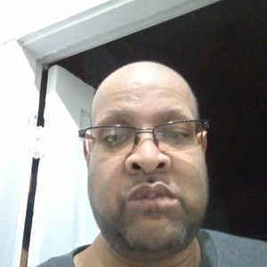 Meet your Posher, Jermaine